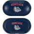 Gonzaga University Bulldogs Galaxy Buds Plus Skin