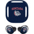 Gonzaga University Bulldogs Galaxy Buds Pro Skin