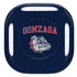 Gonzaga University Bulldogs Galaxy Buds Pro Skin