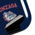 Gonzaga University Bulldogs Galaxy Buds Pro Skin