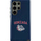 Gonzaga University Bulldogs Galaxy S23 Ultra Pro Case