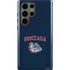 Gonzaga University Bulldogs Galaxy S23 Ultra Pro Case