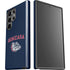 Gonzaga University Bulldogs Galaxy S23 Ultra Pro Case