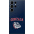 Gonzaga University Bulldogs Galaxy Skins