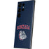 Gonzaga University Bulldogs Galaxy Skins