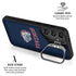 Gonzaga University Bulldogs Galaxy S24 FE Kickstand Case
