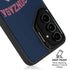 Gonzaga University Bulldogs Galaxy S25 Plus Kickstand Case