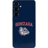 Gonzaga University Bulldogs Galaxy S25 Plus Skin