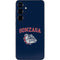 Gonzaga University Bulldogs Galaxy S24 Plus Skin