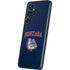 Gonzaga University Bulldogs Galaxy S25 Plus Skin