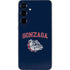 Gonzaga University Bulldogs Galaxy S25 Skin