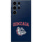 Gonzaga University Bulldogs Galaxy S25 Ultra Skin