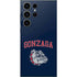 Gonzaga University Bulldogs Galaxy S25 Ultra Skin