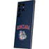 Gonzaga University Bulldogs Galaxy S24 Ultra Skin