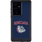 Gonzaga University Bulldogs Galaxy S24 Ultra Waterproof Case