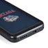 Gonzaga University Bulldogs Galaxy S24 Waterproof Case