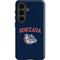 Gonzaga University Bulldogs Galaxy S26 Impact Case