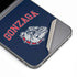 Gonzaga University Bulldogs Galaxy Z Flip6 Skin