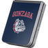 Gonzaga University Bulldogs Galaxy Z Flip6 Skin