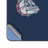 Gonzaga University Bulldogs Galaxy Z Fold5 5G Skin