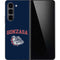 Gonzaga University Bulldogs Galaxy Z Fold5 5G Skin