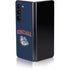 Gonzaga University Bulldogs Galaxy Z Fold5 5G Skin