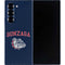 Gonzaga University Bulldogs Galaxy Z Fold6 Skin