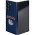 Gonzaga University Bulldogs Galaxy Z Fold6 Skin