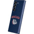 Gonzaga University Bulldogs Galaxy Z Fold6 Skin