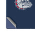 Gonzaga University Bulldogs Galaxy Z Fold6 Skin