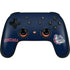 Gonzaga University Bulldogs Google Stadia Controller Skin