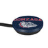 Gonzaga University Bulldogs Google Stadia Controller Skin