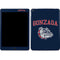 Gonzaga University Bulldogs iPad Skins