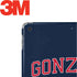 Gonzaga University Bulldogs Apple iPad Skin