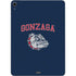 Gonzaga University Bulldogs Apple iPad Air Skin