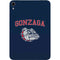 Gonzaga University Bulldogs Apple iPad Mini Skin