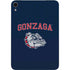 Gonzaga University Bulldogs Apple iPad Mini Skin