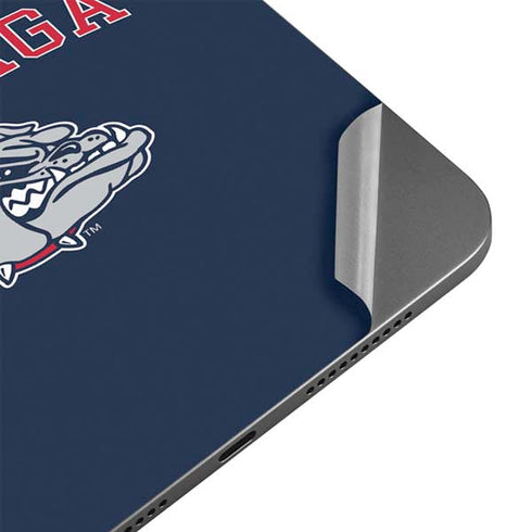 Gonzaga University Bulldogs Apple iPad Mini Skin