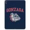 Gonzaga University Bulldogs Apple iPad Pro Skin
