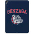 Gonzaga University Bulldogs Apple iPad Pro Skin