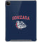 Gonzaga University Bulldogs iPad Cases