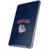 Gonzaga University Bulldogs iPad Cases