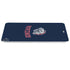 Gonzaga University Bulldogs iPad Pro 13in M4 (2024) Skin
