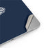 Gonzaga University Bulldogs iPad Pro 13in M4 (2024) Skin
