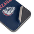 Gonzaga University Bulldogs iPhone 16 Pro Skin