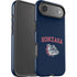 Gonzaga University Bulldogs iPhone 17 Air Impact Case