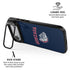 Gonzaga University Bulldogs iPhone 17 Air Kickstand Case