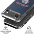 Gonzaga University Bulldogs iPhone 17 Air MagSafe Case