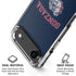 Gonzaga University Bulldogs iPhone 17 Air MagSafe Case