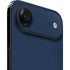 Gonzaga University Bulldogs iPhone 17 Air Skin
